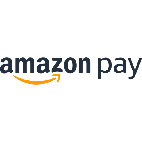 Amazon Pay