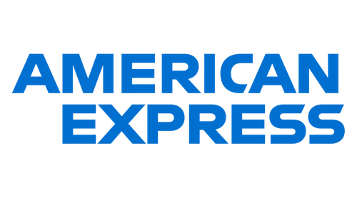 American Express