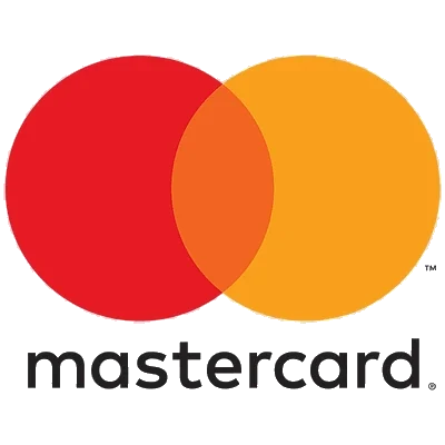 Mastercard