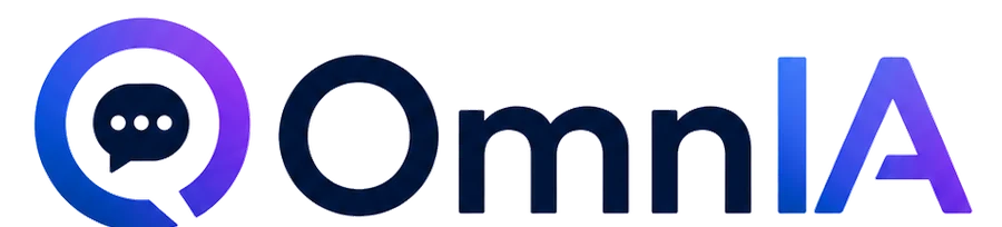 Omnia